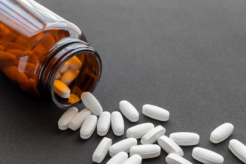 Antibiyotikler alkol ile kontrendikedir